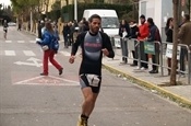 1a Duatló Vila de Picanya P2058259