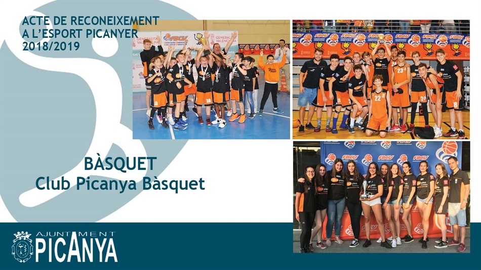 01_picanya_basquet 01_picanya_basquet