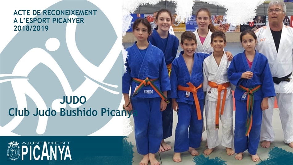05_club_judo 05_club_judo