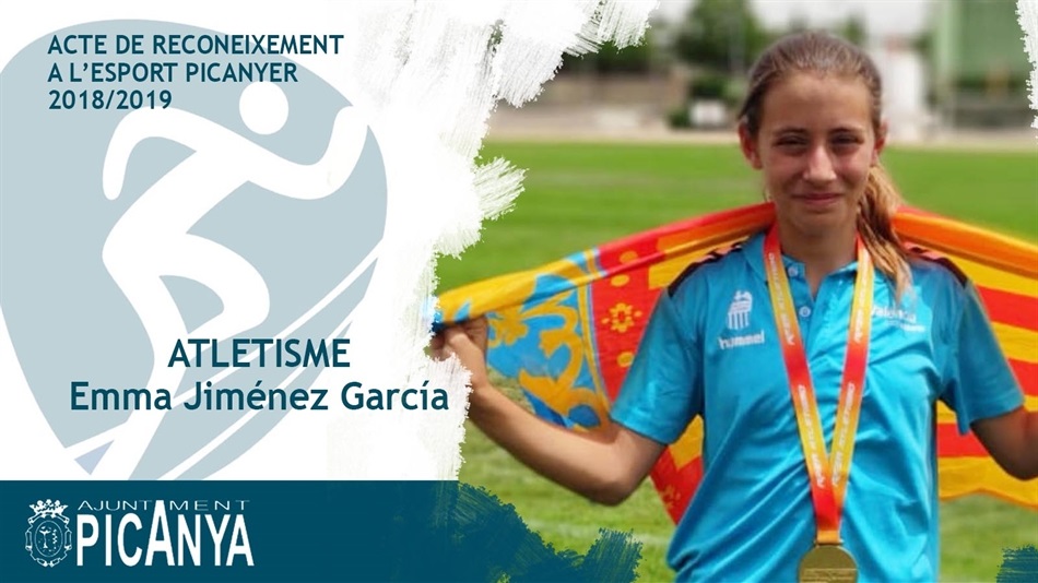 10_emma_jimenez 10_emma_jimenez