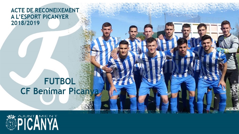 13_benimar_picanya 13_benimar_picanya
