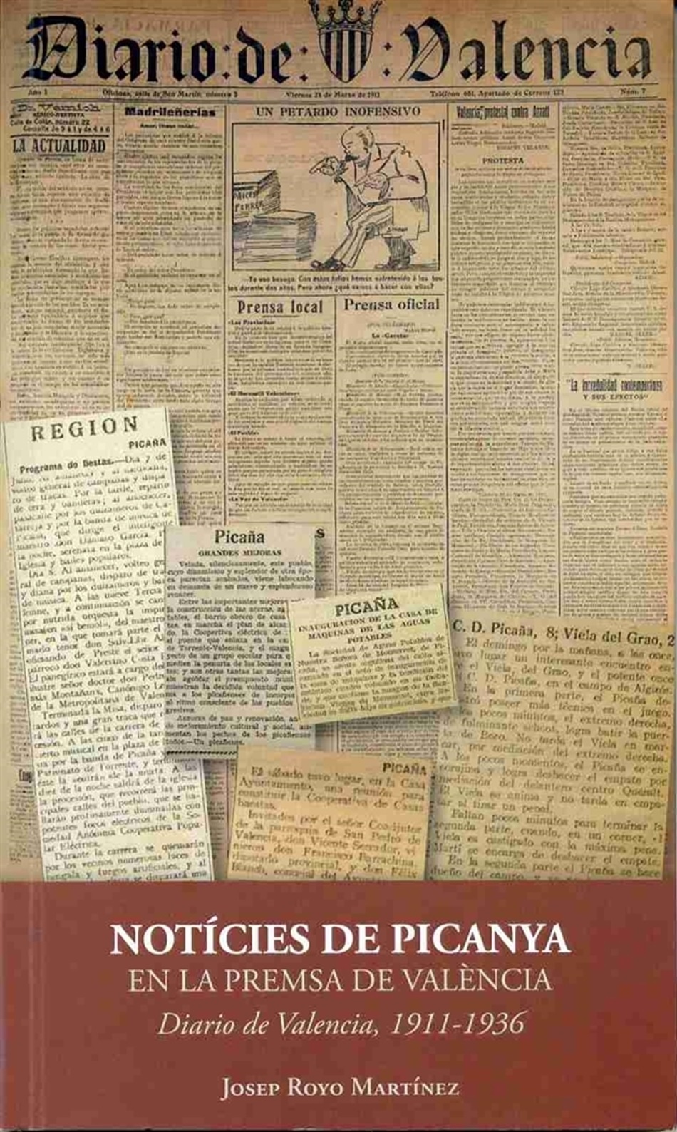 noticies_picanya noticies_picanya