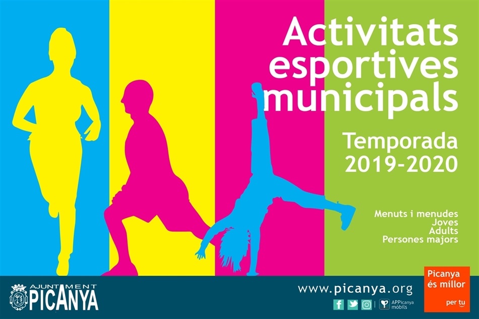 programa_activitats_esportives_municipals_19_20