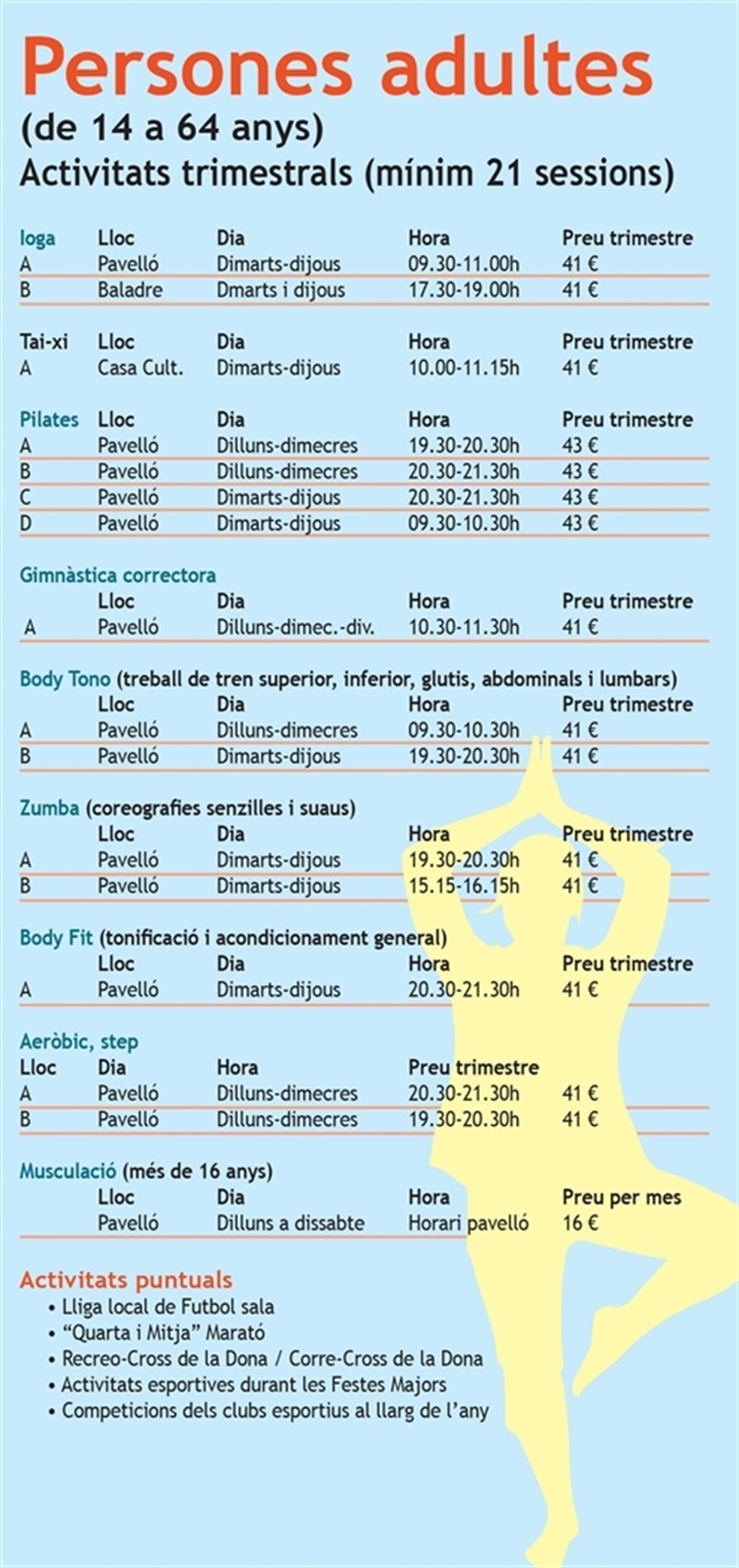 programa_activitats_esportives_18_19_adults