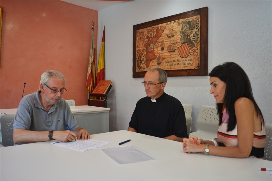conveni_caritas_2019 conveni_caritas_2019