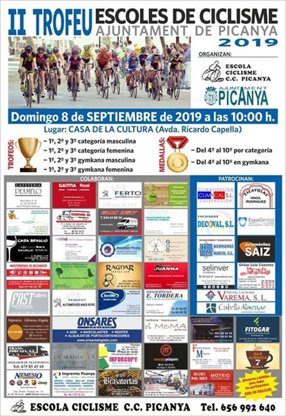 cursa_escoles_2019_09_08 cursa_escoles_2019_09_08