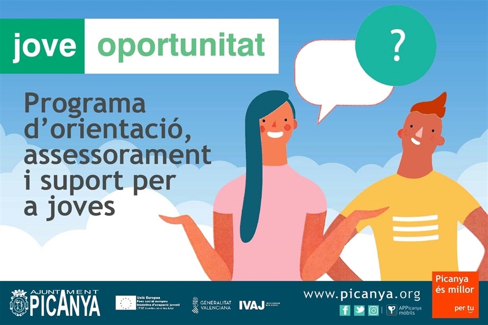 programa_jove_oportunitat programa_jove_oportunitat