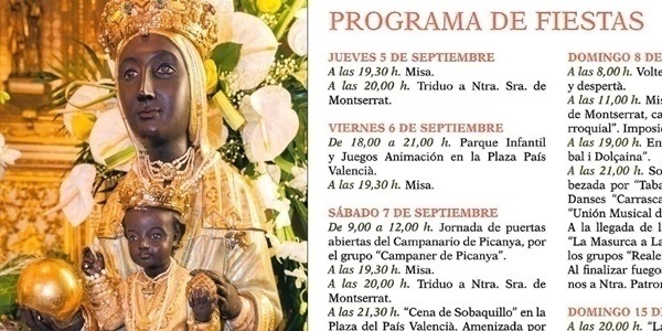 cartell_programa_festes_montserrat_2019