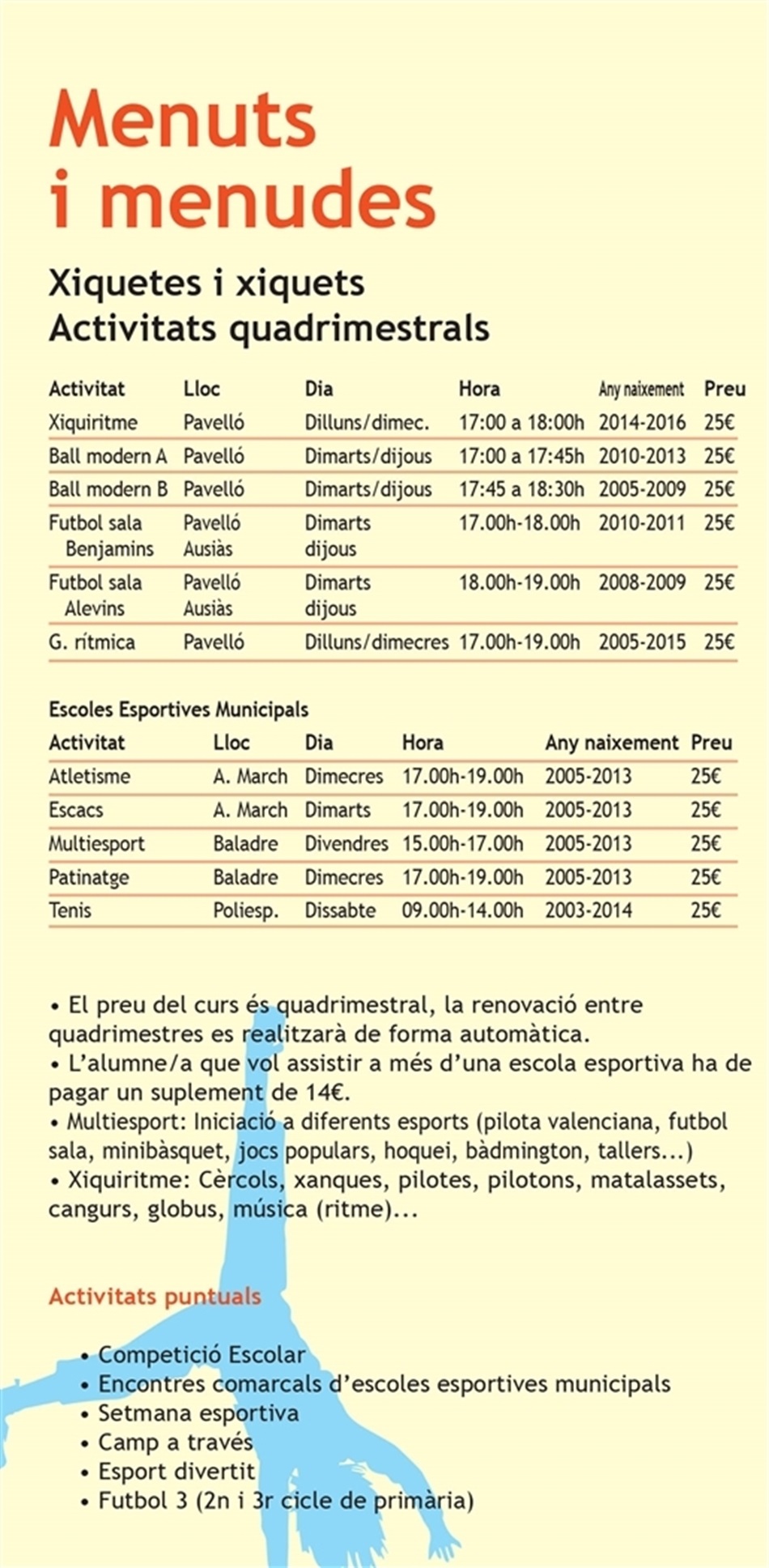 programa_activitats_esportives_18_19_menuts