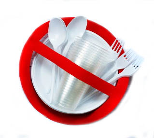 plastico_no plastico_no