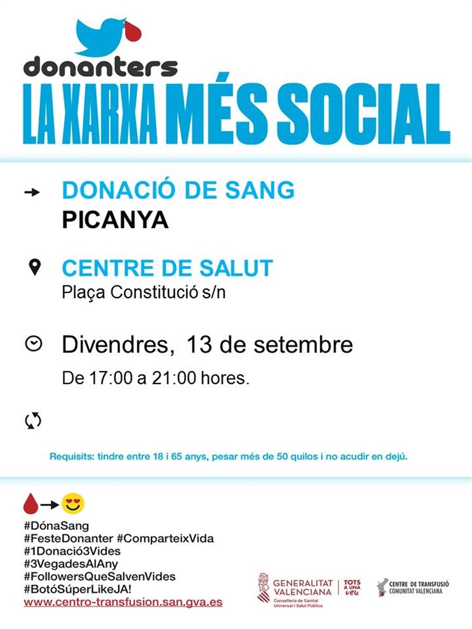donacio_sang_2019_09_13