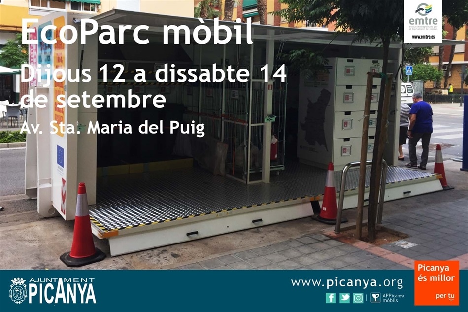 ecoparc_mobil ecoparc_mobil