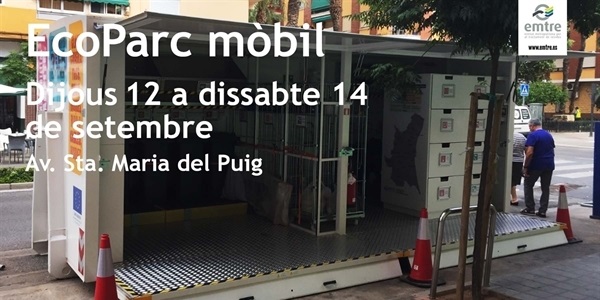 ecoparc_mobil