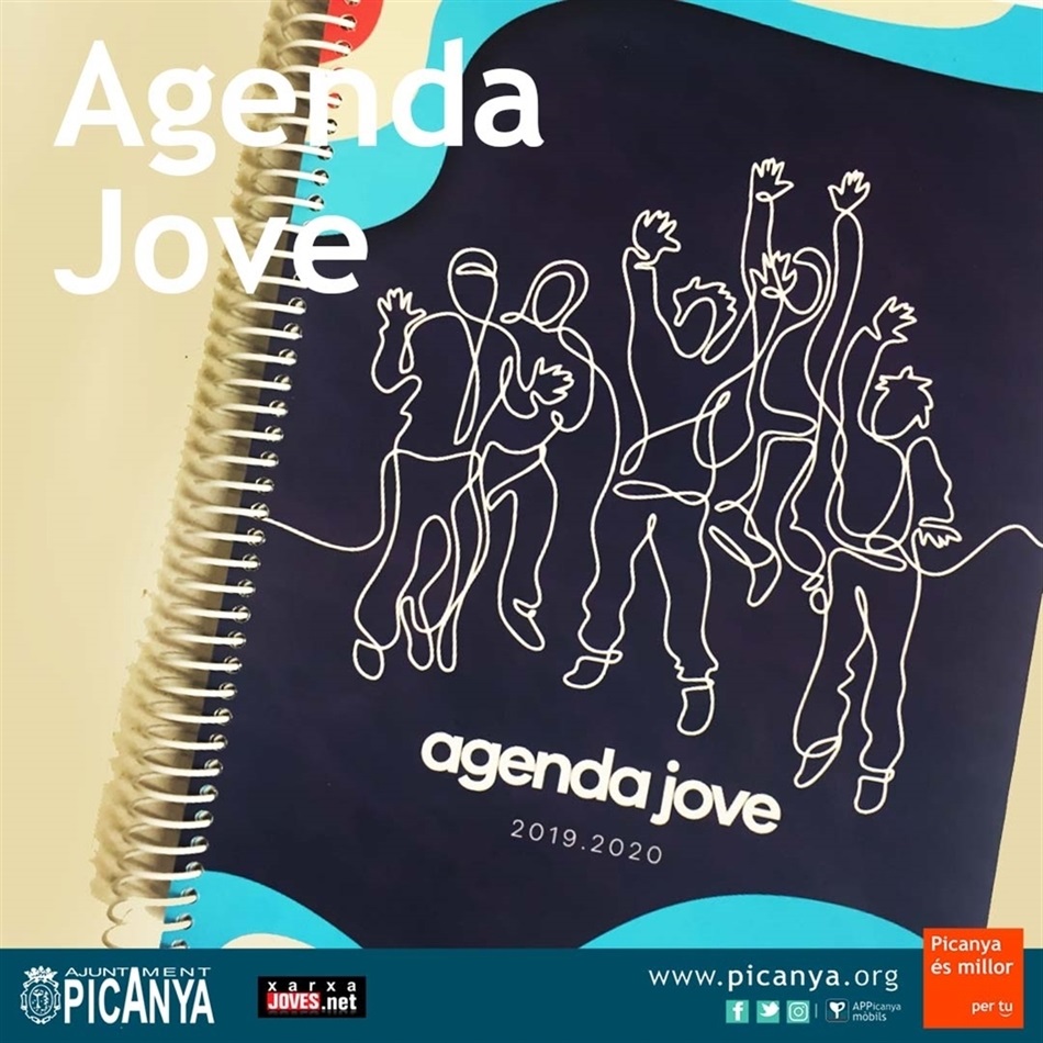 anunci_agenda_jove_2019 anunci_agenda_jove_2019