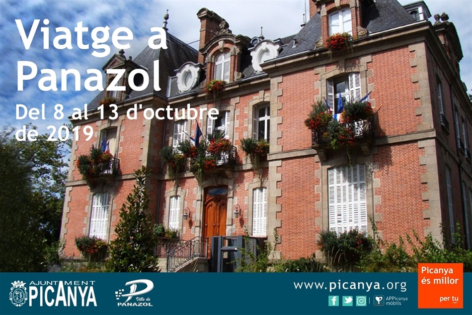 viatge_a_panazol_2019t viatge_a_panazol_2019t