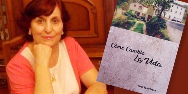 libro_como_cambia_la_vida