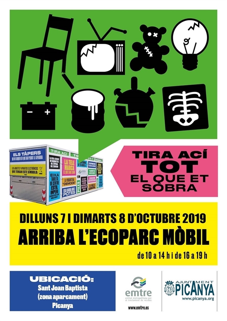 ecoparc_movil_07_08_OCT_2019 ecoparc_movil_07_08_OCT_2019