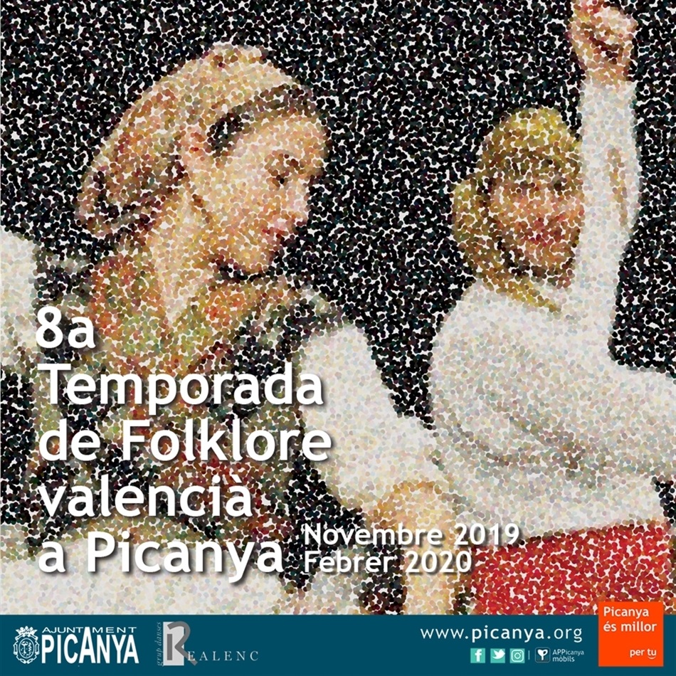 temporada_folklore_19-20 temporada_folklore_19-20
