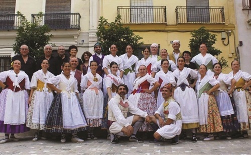06_xativat 06_xativat