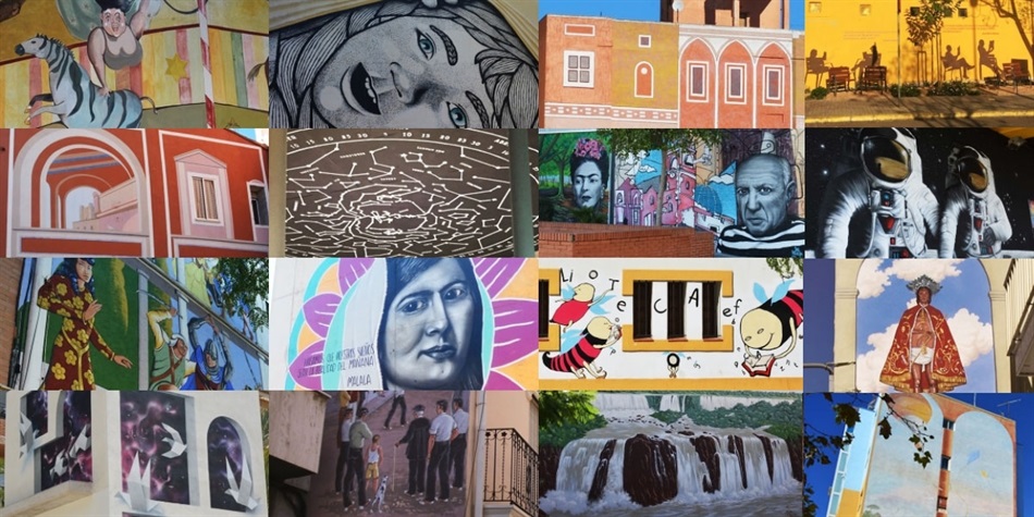 passeig_murals_collage