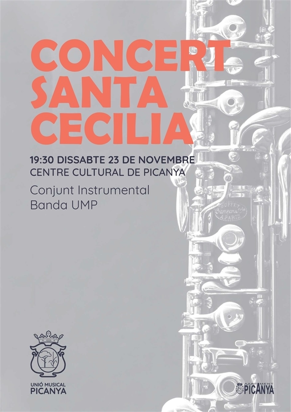 CARTELL CONCERT SANTA CECÍLIA 2019_compressed