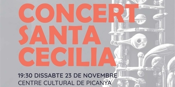 CARTELL CONCERT SANTA CECÍLIA 2019_compressed