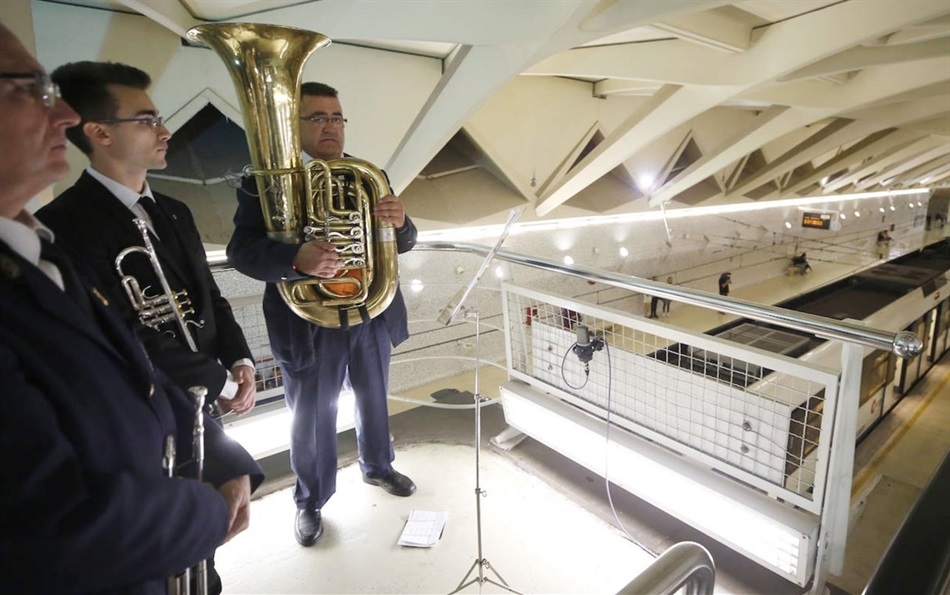 umusicalmetro02 umusicalmetro02