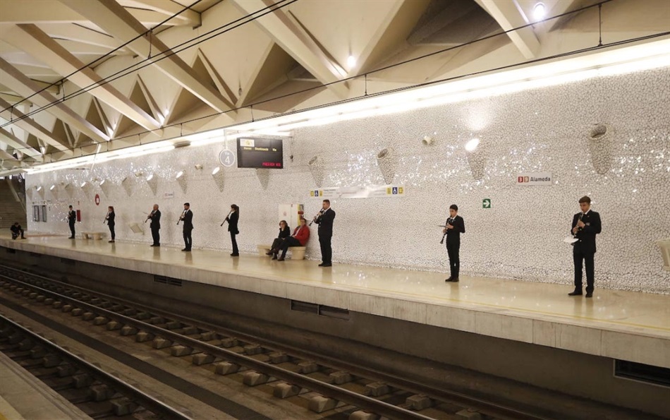 umusicalmetro03 umusicalmetro03