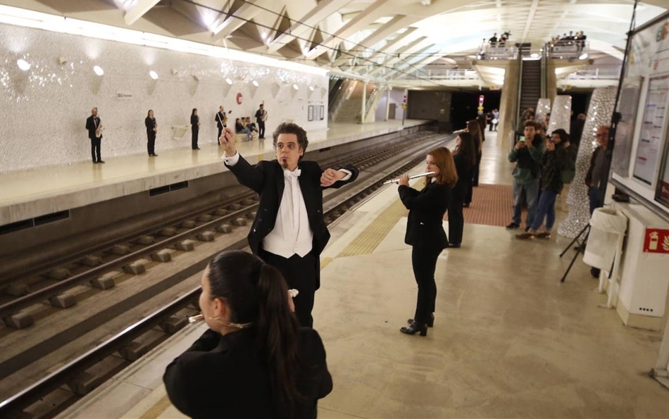 umusicalmetro04 umusicalmetro04