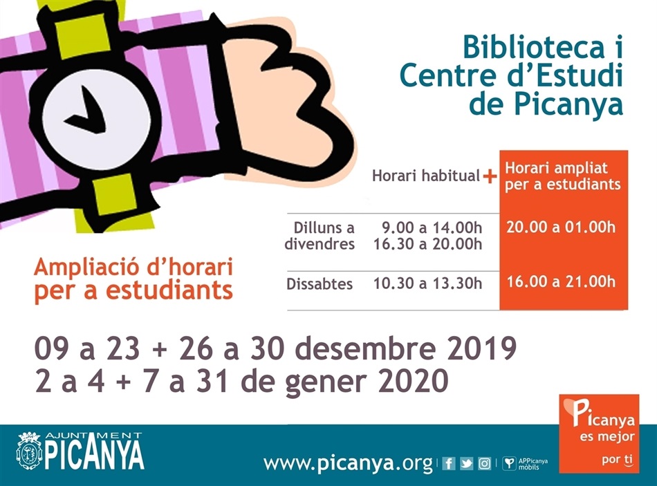 ampliacio_horari_plantilla_nadals_2019 ampliacio_horari_plantilla_nadals_2019