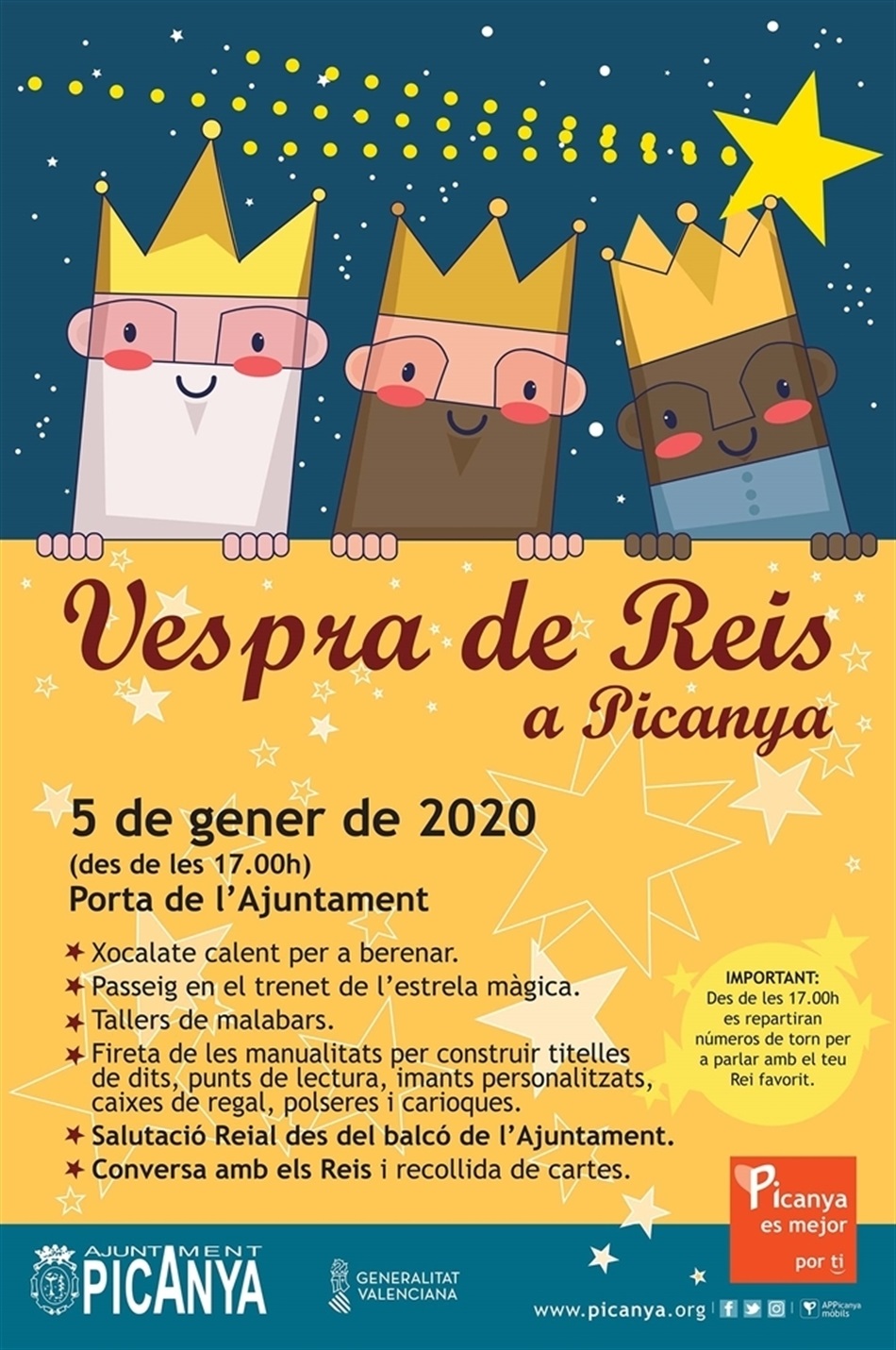 cartell_reis_mags_2020 cartell_reis_mags_2020