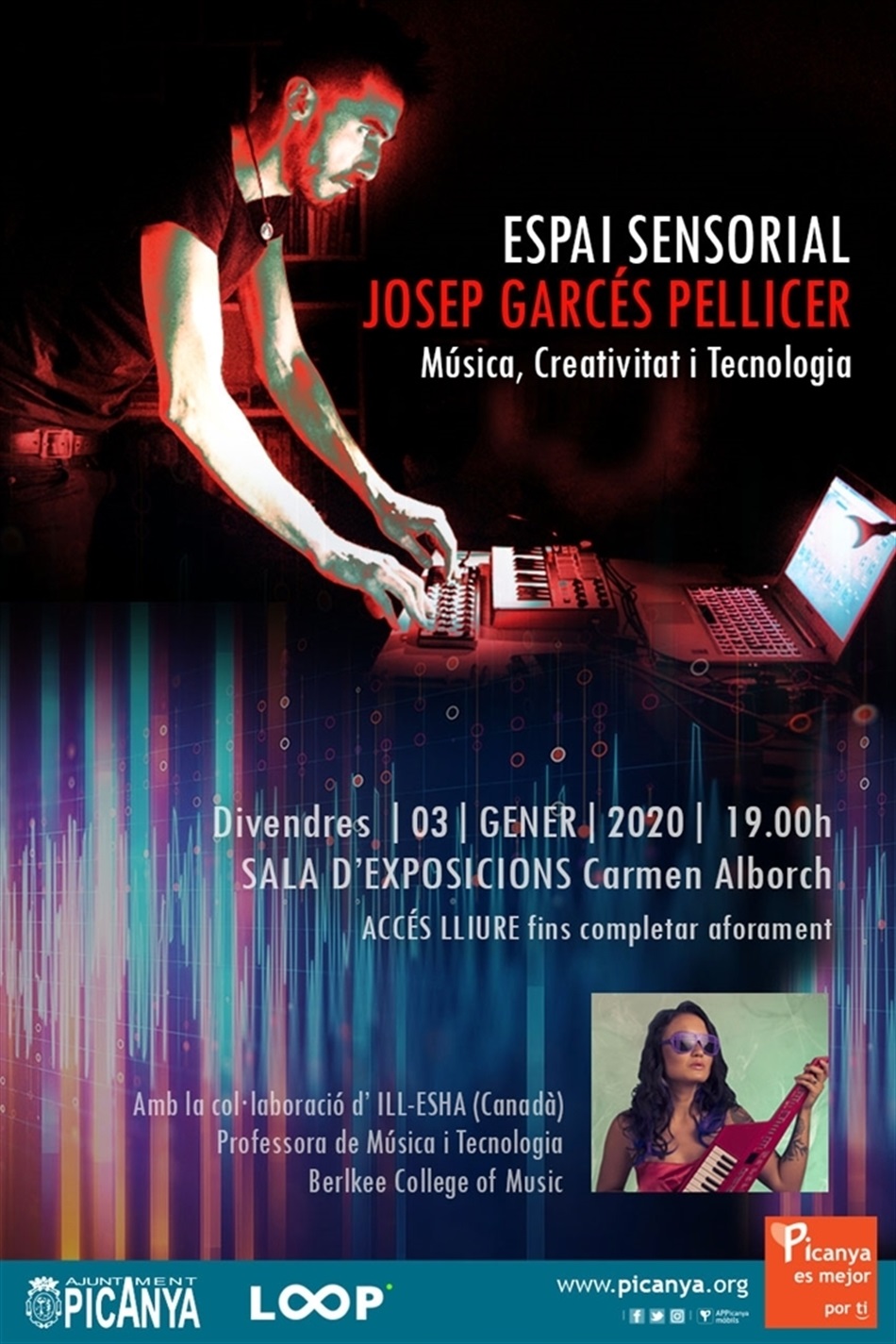 cartell_josep_garces