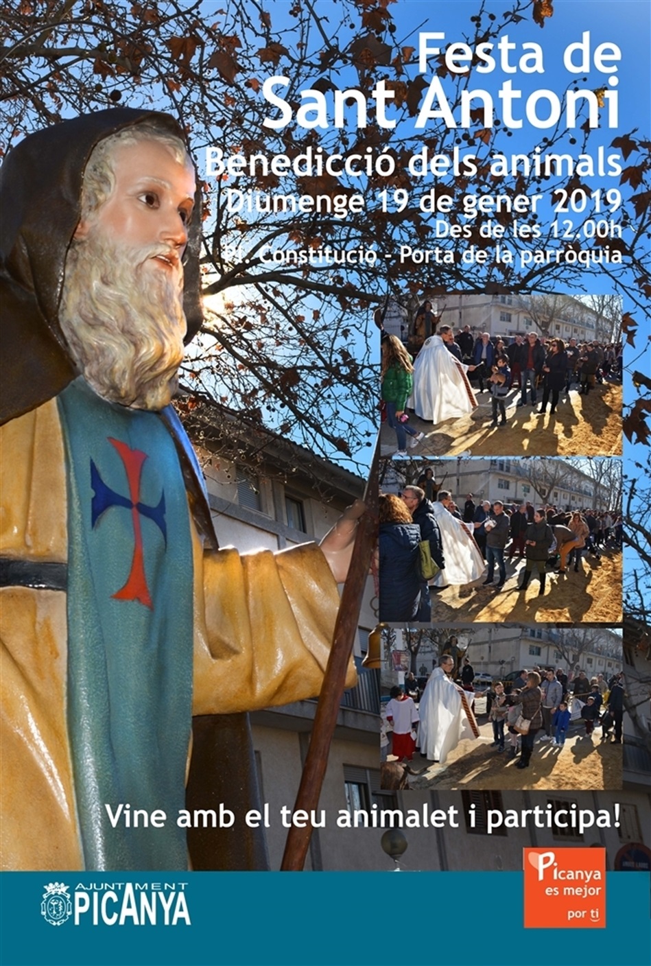 cartell_festa_sant_antonil_2020