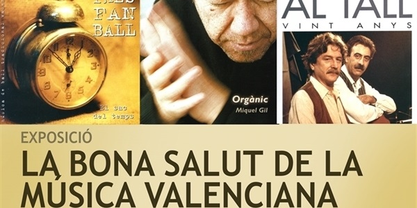 cartell_fonoteca_torrent