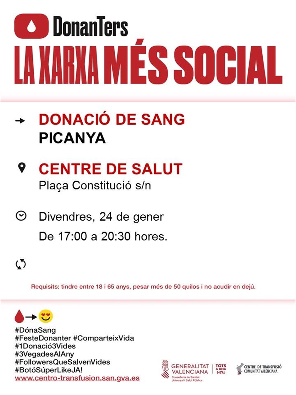 donacio_sang_2020_01_24 donacio_sang_2020_01_24