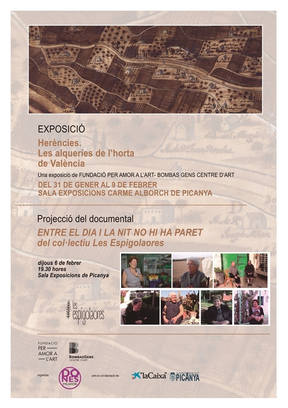 cartell expo+docu herencies definitiu cartell expo+docu herencies definitiu
