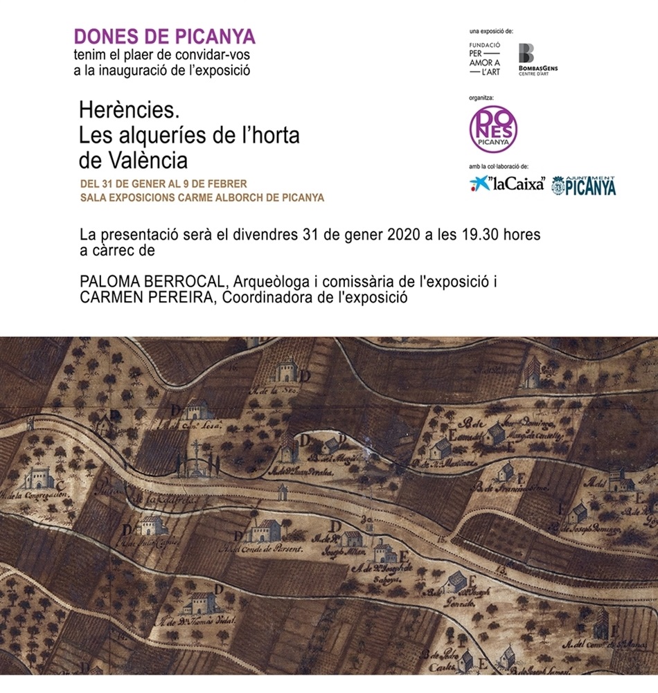 invitacio herencies definitiva invitacio herencies definitiva