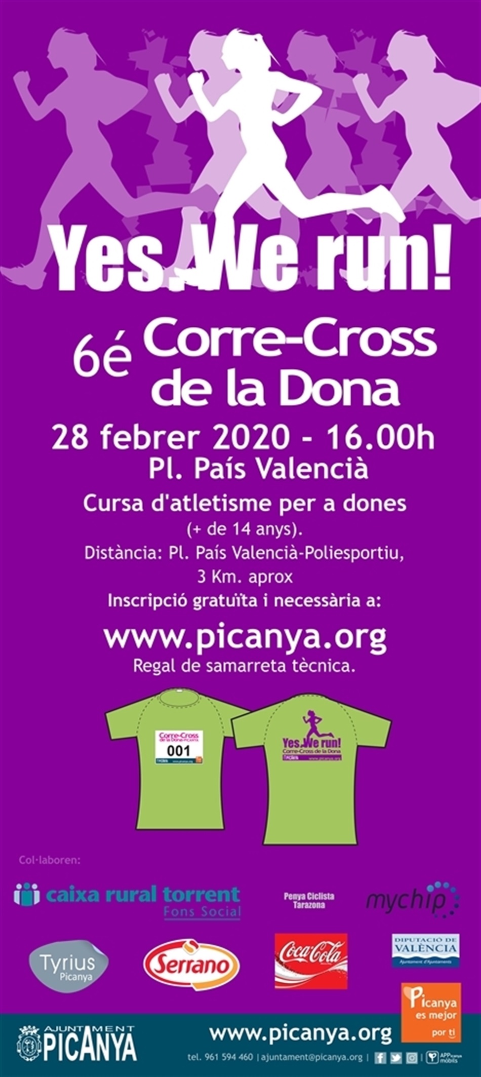 cartel_corre_cross_2020 cartel_corre_cross_2020