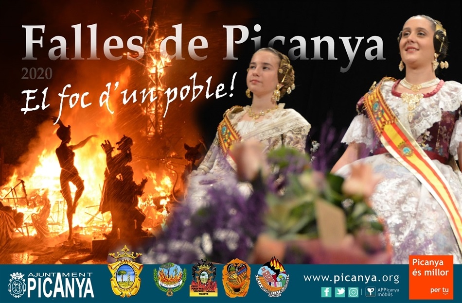 anunci_falles_picanya_2020