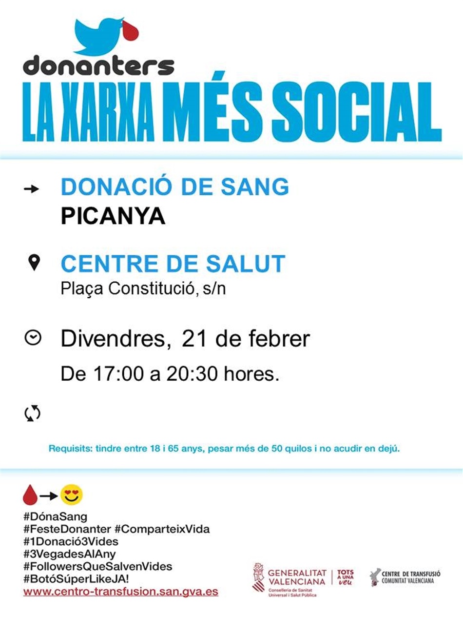 donacio_sang_2020_02_21 donacio_sang_2020_02_21