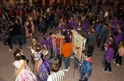 Acte Crida Falles 2012 P2258646