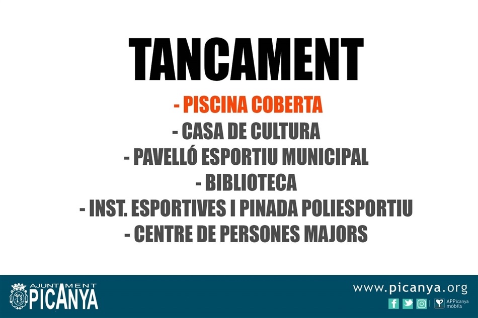 tancamentt tancamentt