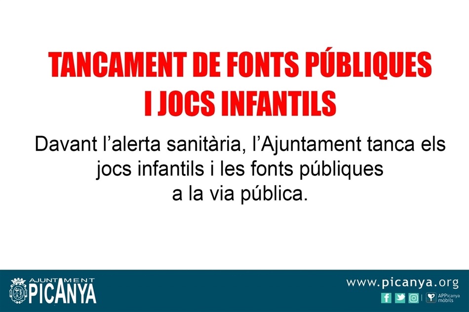 font_i_jocs_tancats font_i_jocs_tancats