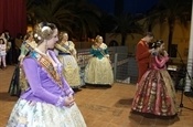 Acte Crida Falles 2012 P2258666