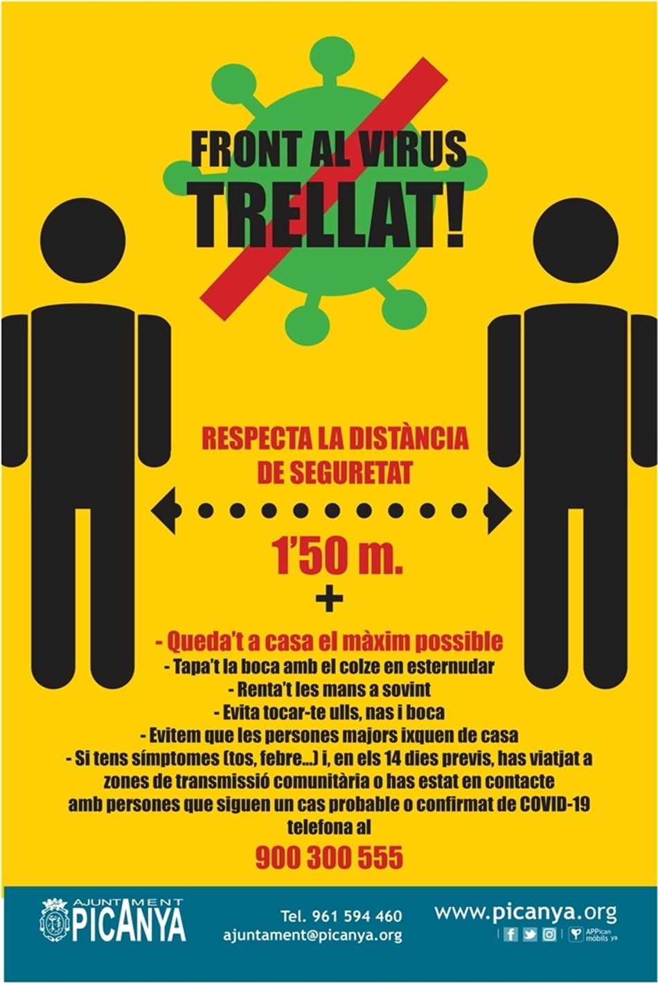 mupi_dsitancia_virus_web mupi_dsitancia_virus_web