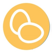 huevos huevos