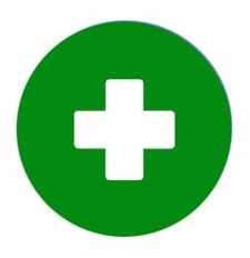 farmacia farmacia