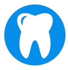 DENTISTA DENTISTA