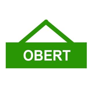 OBERT OBERT