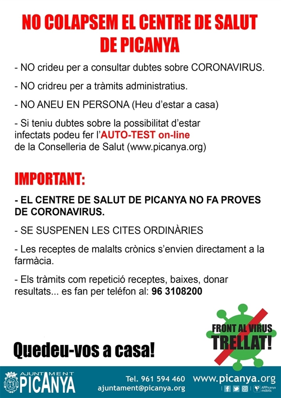 no_colapsem_centre_salut_2 no_colapsem_centre_salut_2
